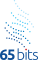 65 Bits
