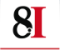 8I Holdings