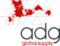 ADG Global Supply