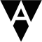 Acavista