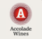 Accolade Wines