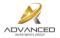 Advanced Investments Group