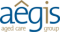 Aegis Care Group