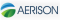 Aerison Group