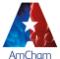 American Chamber of Commerce in Australia