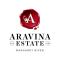 Aravina Estate