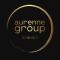 Aurenne Group