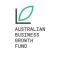 Australian Business Growth Fund