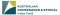 Australian Governance and Ethical Index Fund