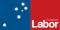 Australian Labor Party