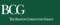 Boston Consulting Group