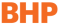 BHP Nickel West