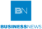Business News