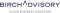 Birch Advisory