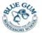 Blue Gum Montessori School