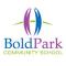 Bold Park Community School