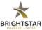 Brightstar Resources