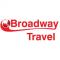 Broadway Travel