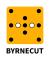 Byrnecut