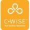 C-Wise
