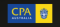 CPA Australia