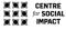 Centre for Social Impact