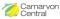 Carnarvon Central