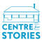 Centre for Stories