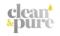 Clean & Pure