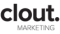 Clout Marketing