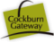 Cockburn Gateway Shopping City