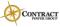 Contract Power Australia