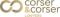 Corser & Corser Lawyers