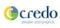 Credo
