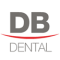 DB Dental