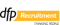 DFP Recruitment Services