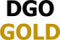 DGO Gold