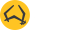 DLG SHAPE