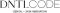 DNTL Code