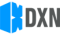 DXN