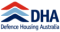 Defence Housing Australia