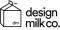 Design Milk Co