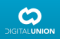 Digital Union