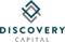 Discovery Capital Partners