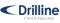 Drilline Civil & Haulage