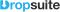 Dropsuite