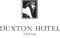 Duxton Hotel Perth