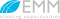 EMM Consulting