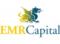 EMR Capital