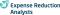 Expense Reduction Analysts